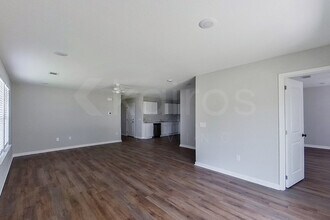 10 Camper Cir in Brunswick, GA - Building Photo - Building Photo