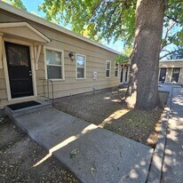 307 N 9th St in Payette, ID - Building Photo