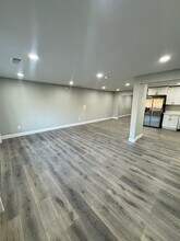 581 E San Madele Ave in Fresno, CA - Building Photo - Building Photo
