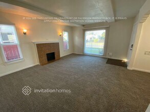 1626 W 60th Pl in Los Angeles, CA - Building Photo - Building Photo