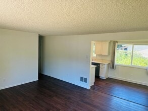 1208 NE 75th St in Vancouver, WA - Building Photo - Building Photo