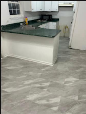 723 Tiffany Ct in Antioch, IL - Building Photo - Building Photo