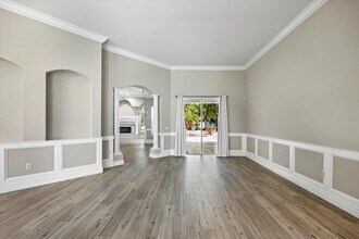 12422 Creek Edge Dr in Riverview, FL - Building Photo - Building Photo