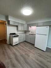 105 W Jefferson St in Pittsburg, KS - Building Photo - Building Photo