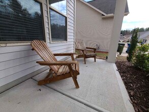 Room in House on Snowy Egret Ct in Durham, NC - Building Photo - Building Photo