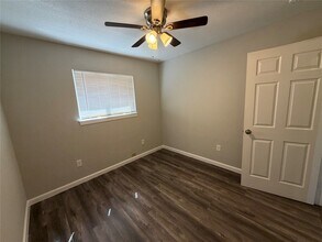 14830 Hiram Clarke Rd in Houston, TX - Building Photo - Building Photo