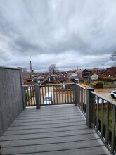 4240 Norfolk Ave in St. Louis, MO - Building Photo - Building Photo