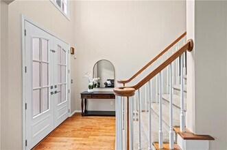 2239 Snug Harbor NE in Marietta, GA - Building Photo - Building Photo