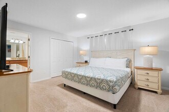 3197 Pequod Pl in Kissimmee, FL - Building Photo - Building Photo