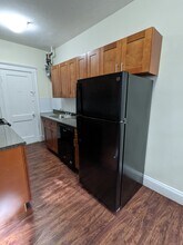 1167 Boylston St, Unit 6 in Boston, MA - Foto de edificio - Building Photo