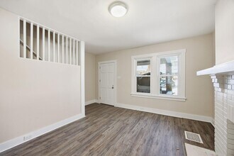 1729-1729 Nevada St in Swissvale, PA - Building Photo - Building Photo