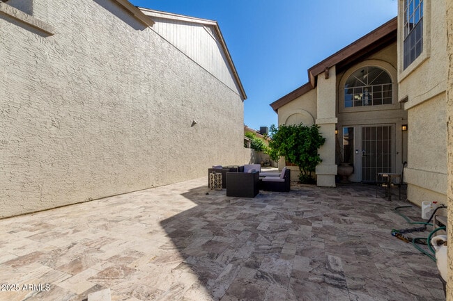 501 E Topeka Dr in Phoenix, AZ - Building Photo - Building Photo