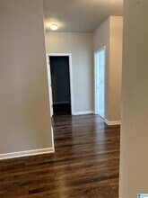 312 Center Field Dr in Tuscaloosa, AL - Building Photo - Building Photo