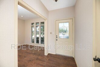 922 Kingston Dr in Mansfield, TX - Building Photo - Building Photo