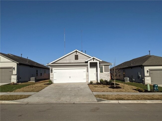 property at 1004 Kimblewick Dr