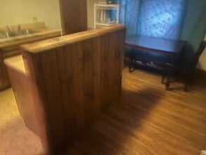 415 E Frye Ave in Peoria, IL - Foto de edificio - Building Photo