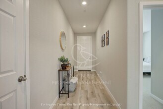2974 Lindbergh Ln in Lincoln, CA - Building Photo - Building Photo