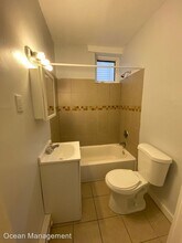 522 Elm St in New Haven, CT - Building Photo - Building Photo