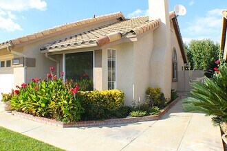 6359 Cherry Hill Ave in Banning, CA - Building Photo - Building Photo
