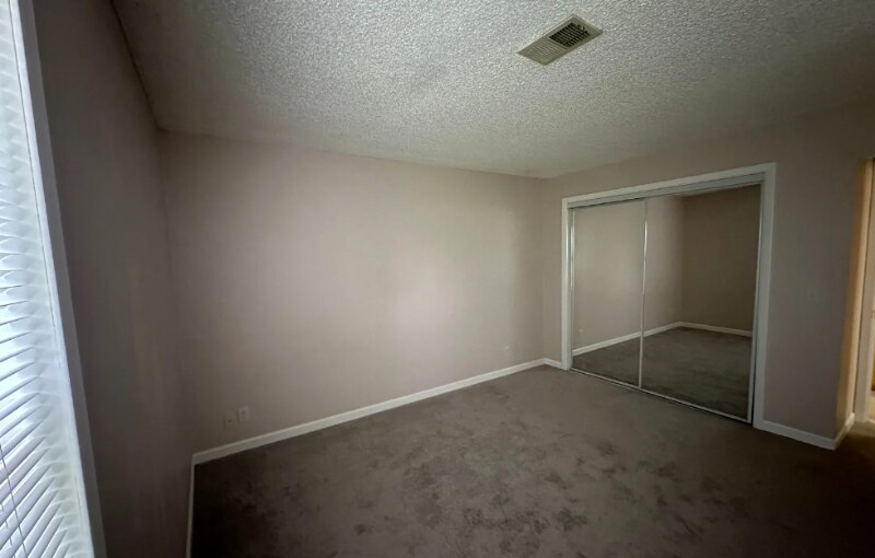 1606 Cottonwood Dr in Louisville, CO - Building Photo