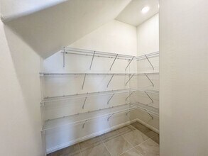 1606 Rock Kestrel St in Las Vegas, NV - Building Photo - Building Photo