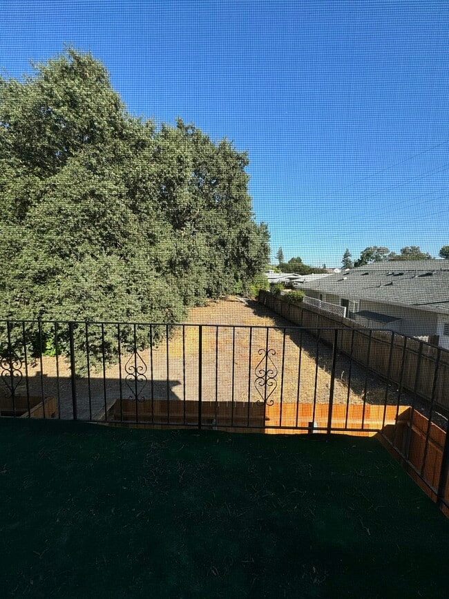 56 Lark Center Dr in Santa Rosa, CA - Building Photo - Building Photo