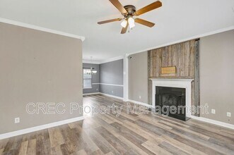 3050 Argyll Dr in Summerville, SC - Building Photo - Building Photo