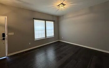 119 Owls Nest Way in Warners, NY - Building Photo - Building Photo