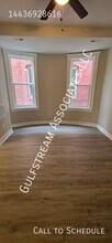 1611 Moreland Ave in Baltimore, MD - Building Photo - Building Photo
