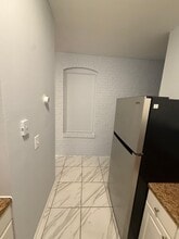 178-188-188 S Whitney St in Hartford, CT - Building Photo - Building Photo