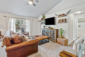 3912 E Clear Springs Dr., Unit ID1460922P in Nampa, ID - Building Photo - Building Photo