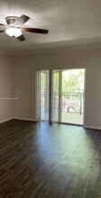 11701 SW 2nd St, Unit 5306 in Pembroke Pines, FL - Building Photo - Building Photo