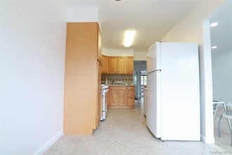 40-17 203rd St in Queens, NY - Building Photo - Building Photo