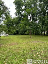 11323 N Oak St in Soddy Daisy, TN - Building Photo - Building Photo