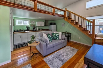 1142 Temple Dr, Unit SI ID1305273P in Pacheco, CA - Foto de edificio - Building Photo