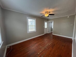 202 Morgan St in Lynchburg, VA - Building Photo - Building Photo