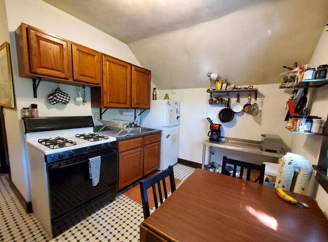 property at 112 Allston St