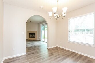 1598 Rusty Rail Rd in Jacksonville, FL - Building Photo - Building Photo