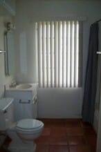 1320 S Ash Ave, Unit Main House in Tempe, AZ - Building Photo - Building Photo