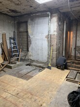 348 E 66th St in New York, NY - Building Photo - Building Photo