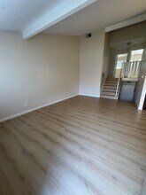 1394 Ramona Dr in Thousand Oaks, CA - Building Photo - Building Photo