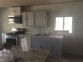 9 Jimenez Ln, Unit 9 in Tubac, AZ - Building Photo - Building Photo