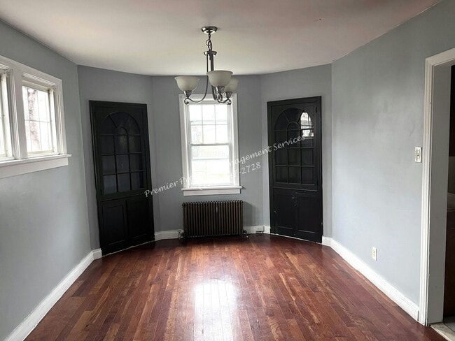 3001 Glen Mawr St in Pittsburgh, PA - Building Photo - Building Photo