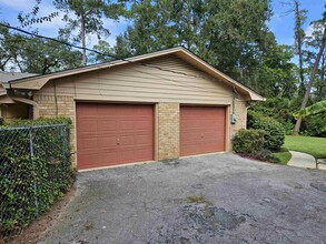 3405 Robinhood Rd in Tallahassee, FL - Building Photo - Building Photo