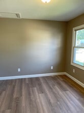 1617 Lawton Ave in Indianapolis, IN - Building Photo - Building Photo