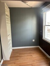 18-12Cedar Ave in Elizabeth, NJ - Building Photo - Building Photo