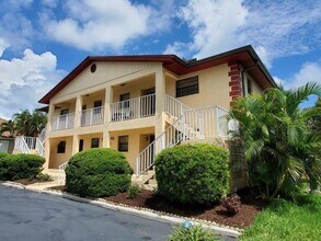 3768 Bal Harbor Blvd in Punta Gorda, FL - Building Photo - Building Photo