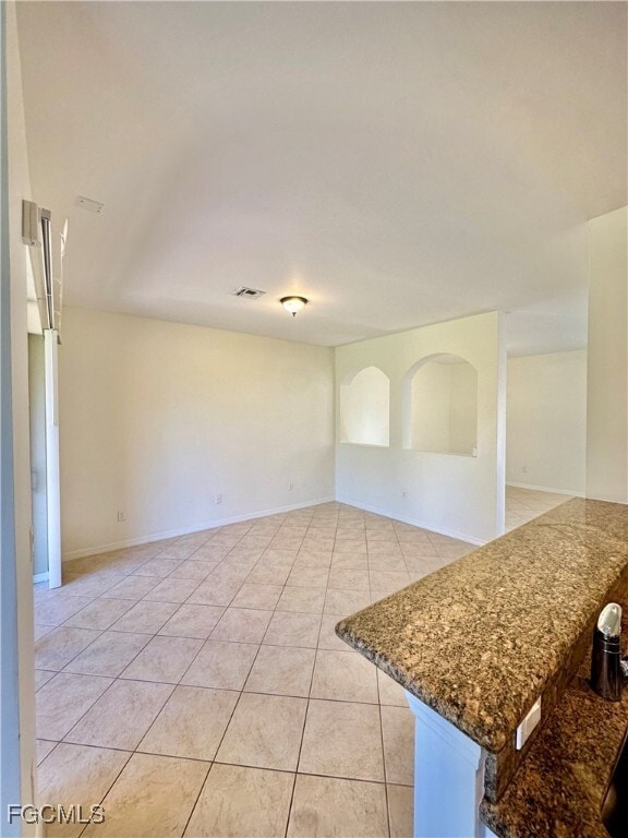 property at 10101 Tin Maple Dr