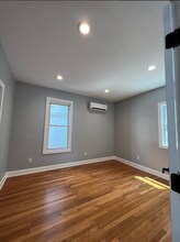 97 Sheffield Ave in New Haven, CT - Building Photo - Building Photo