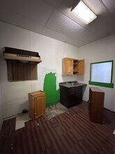 113 W Main St in Plymouth, PA - Building Photo - Building Photo